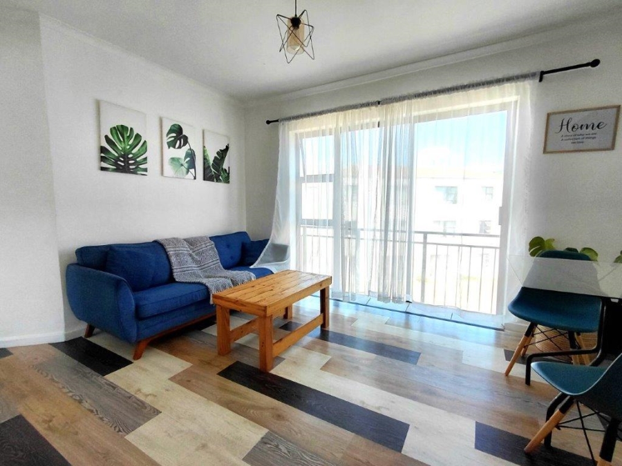 2 Bedroom Property for Sale in Die Bos Western Cape